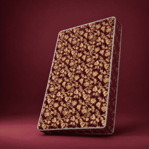 Mattress
