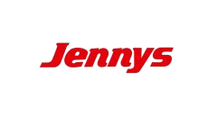 Jennys logo