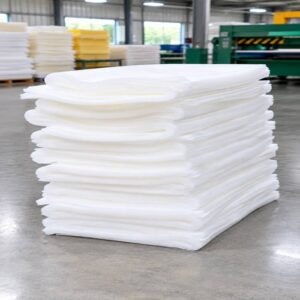 Construction Foam