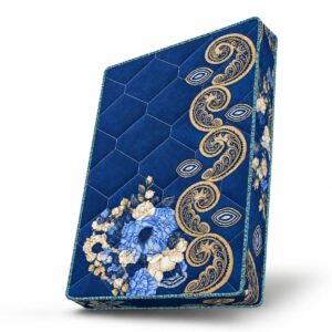 Rushan Orthopedic Mattress