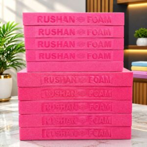 Rushan 280 Sofa foam set