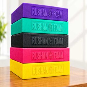 Furniture Foam