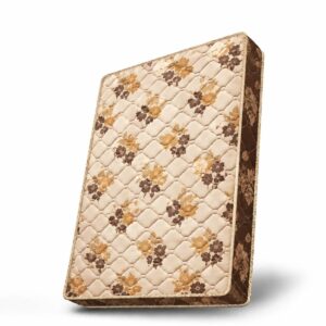 Rushan Orthopedic Mattress