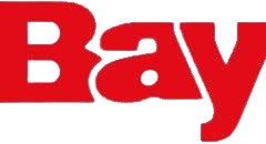 bay_logo
