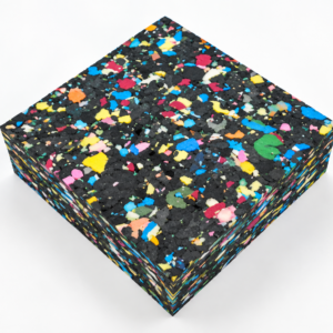 Rushan Rebond Foam Density- 170