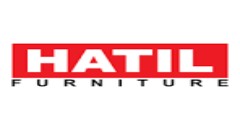 Hatil furniture