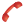 icons8 call 24