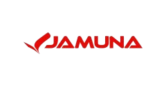 jamuna logo