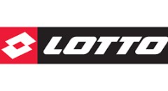 lotto logo