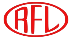 RFL logo